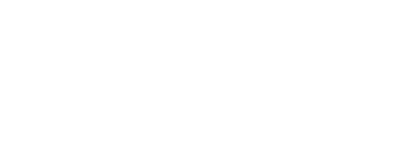 Carefree Crystal Clear Pools